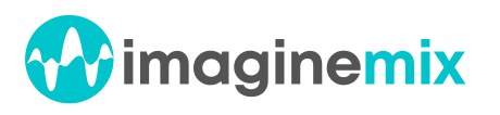 ImagineMix